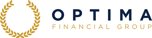 Optima Financial Group